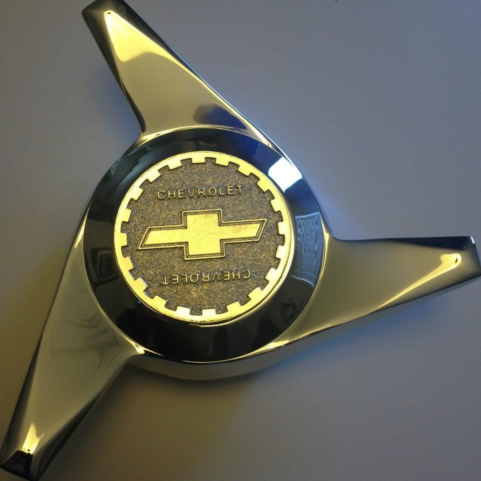 Wheel Chips 6 Styles too choose from!!